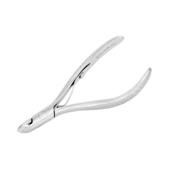 Kliešte na kožičku Snippex CS53 9 cm / 5 mm Kliešte na kožičku Snippex CS53 9 cm / 5 mm