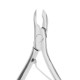Kliešte na kožičku Snippex CS53 9 cm / 5 mm Kliešte na kožičku Snippex CS53 9 cm / 5 mm