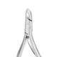 Kliešte na kožičku Snippex CS53 9 cm / 5 mm Kliešte na kožičku Snippex CS53 9 cm / 5 mm