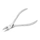 Pedikérske kliešte OCHO PRO CNO 61 13,8 cm Pedikérske kliešte OCHO PRO CNO 61 13,8 cm