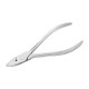 Pedikérske kliešte OCHO PRO CNO 61 13,8 cm Pedikérske kliešte OCHO PRO CNO 61 13,8 cm