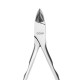 Pedikérske kliešte OCHO PRO CNO 61 13,8 cm Pedikérske kliešte OCHO PRO CNO 61 13,8 cm
