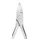 Pedikérske kliešte OCHO PRO CNO 61 13,8 cm Pedikérske kliešte OCHO PRO CNO 61 13,8 cm