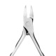 Pedikérske kliešte OCHO PRO CNO 61 13,8 cm Pedikérske kliešte OCHO PRO CNO 61 13,8 cm