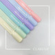 Claresa gél lak na nechty Marshmallow 4 5 g Claresa gél lak na nechty Marshmallow 4 5 g