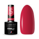 Claresa gél lak na nechty Kiss me! 4 5 g Claresa gél lak na nechty Kiss me! 4 5 g