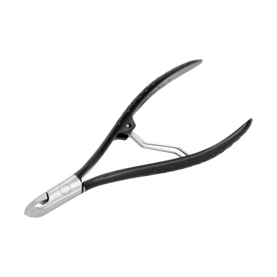 Kliešte na kožičku Snippex CS61 11 cm / 5 mm čierny Kliešte na kožičku Snippex CS61 11 cm / 5 mm čierny