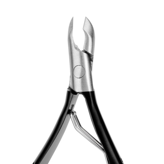 Kliešte na kožičku Snippex CS61 11 cm / 5 mm čierny Kliešte na kožičku Snippex CS61 11 cm / 5 mm čierny