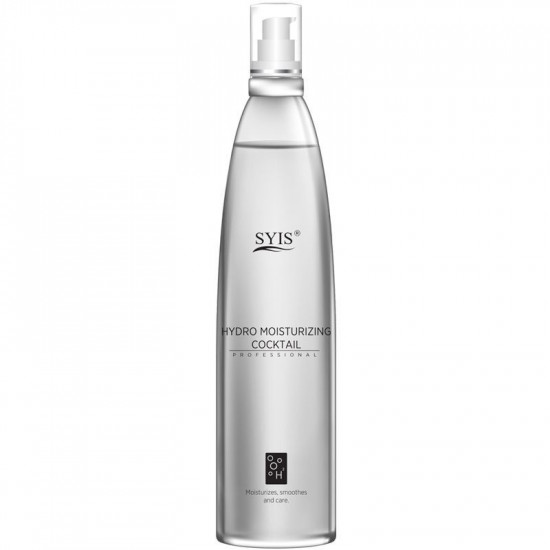 Kozmetický prÍstroj Hydrogen H2+ 6v1 New + 3x SYIS hydro pripravky Kozmetický prÍstroj Hydrogen H2+ 6v1 New + 3x SYIS hydro pripravky