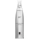 Kozmetický prÍstroj Hydrogen H2+ 6v1 New + 3x SYIS hydro pripravky Kozmetický prÍstroj Hydrogen H2+ 6v1 New + 3x SYIS hydro pripravky