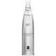 Kozmetický prÍstroj Hydrogen H2+ 6v1 New + 3x SYIS hydro pripravky Kozmetický prÍstroj Hydrogen H2+ 6v1 New + 3x SYIS hydro pripravky