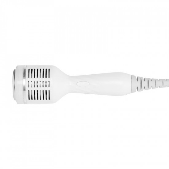 Kozmetický prÍstroj Hydrogen H2+ 6v1 New + 3x SYIS hydro pripravky Kozmetický prÍstroj Hydrogen H2+ 6v1 New + 3x SYIS hydro pripravky