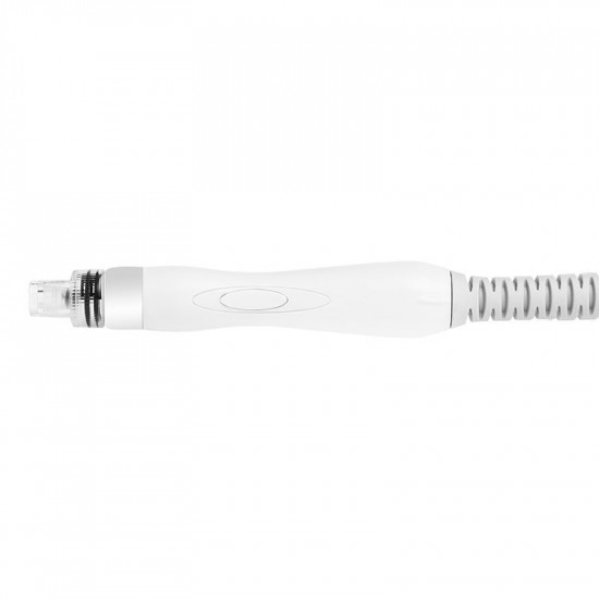 Kozmetický prÍstroj Hydrogen H2+ 6v1 New + 3x SYIS hydro pripravky Kozmetický prÍstroj Hydrogen H2+ 6v1 New + 3x SYIS hydro pripravky