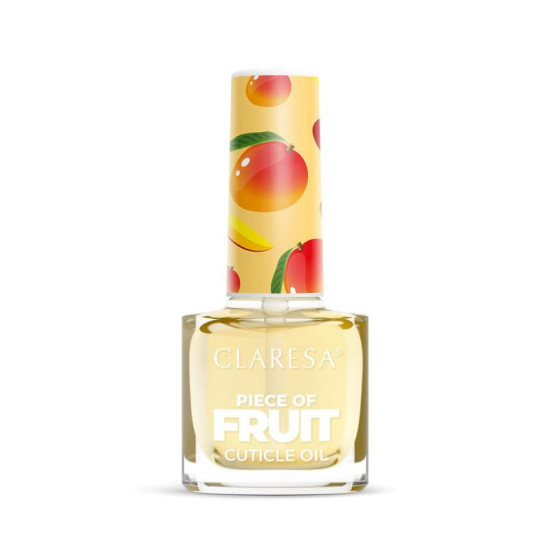 CLARESA MANGO OIL 5 g CLARESA MANGO OIL 5 g