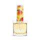 CLARESA MANGO OIL 5 g CLARESA MANGO OIL 5 g
