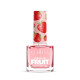 CLARESA OIL STRAWBERRY 5 g CLARESA OIL STRAWBERRY 5 g