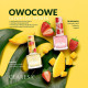 CLARESA OIL STRAWBERRY 5 g CLARESA OIL STRAWBERRY 5 g