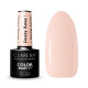 Claresa gél lak na nechty Dusty rose nr. 1 5 g