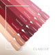 Claresa gél lak na nechty Dusty rose nr. 5 5 g Claresa gél lak na nechty Dusty rose nr. 5 5 g