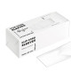 Ochranná fólia na tetovacie káble Pro Ink 100 ks Ochranná fólia na tetovacie káble Pro Ink 100 ks