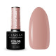 Claresa gél lak na nechty Perfect nude nr. 1 5 g Claresa gél lak na nechty Perfect nude nr. 1 5 g