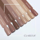 Claresa gél lak na nechty Perfect nude nr. 1 5 g Claresa gél lak na nechty Perfect nude nr. 1 5 g