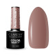 Claresa gél lak na nechty Perfect nude 2 5 g Claresa gél lak na nechty Perfect nude 2 5 g