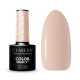 Claresa gél lak na nechty Perfect nude 6 5 g Claresa gél lak na nechty Perfect nude 6 5 g