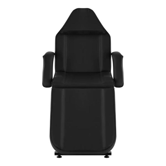 Kozmetické kreslo Sillon čierne Kozmetické kreslo Sillon čierne