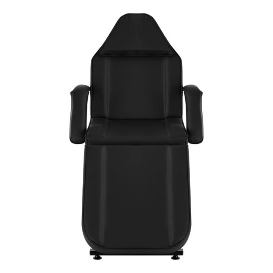 Kozmetické kreslo Sillon čierne Kozmetické kreslo Sillon čierne