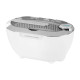 Ultrazvuková čistička ACD-3840 0,6 l 31W biela Ultrazvuková čistička ACD-3840 0,6 l 31W biela