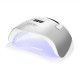 UV LED lampa na nechty Glow F2 SP 220 W UV LED lampa na nechty Glow F2 SP 220 W