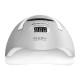 UV LED lampa na nechty Glow F2 SP 220 W UV LED lampa na nechty Glow F2 SP 220 W