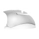 UV LED lampa na nechty Glow F2 SP 220 W UV LED lampa na nechty Glow F2 SP 220 W