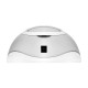 UV LED lampa na nechty Glow F2 SP 220 W UV LED lampa na nechty Glow F2 SP 220 W