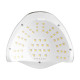 UV LED lampa na nechty Glow F2 SP 220 W UV LED lampa na nechty Glow F2 SP 220 W