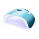 UV LED lampa na nechty Glow F2 BP 220 W UV LED lampa na nechty Glow F2 BP 220 W