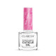 CLARESA parfémovaný olej Pretty Bloom 5ml CLARESA parfémovaný olej Pretty Bloom 5ml