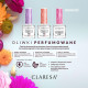 CLARESA parfémovaný olej Pretty Bloom 5ml CLARESA parfémovaný olej Pretty Bloom 5ml