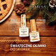 CLARESA Cuticle Oil Vanilla Muffin 5ml CLARESA Cuticle Oil Vanilla Muffin 5ml