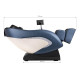 Masážne kreslo Sakura Classic 305 Blue Masážne kreslo Sakura Classic 305 Blue