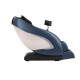 Masážne kreslo Sakura Classic 305 Blue Masážne kreslo Sakura Classic 305 Blue