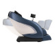 Masážne kreslo Sakura Classic 305 Blue Masážne kreslo Sakura Classic 305 Blue