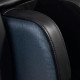 Masážne kreslo Sakura Classic 305 Blue Masážne kreslo Sakura Classic 305 Blue