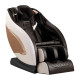 Masážne kreslo Sakura Classic 305 Brown Masážne kreslo Sakura Classic 305 Brown
