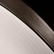 Masážne kreslo Sakura Classic 305 Brown Masážne kreslo Sakura Classic 305 Brown