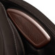 Masážne kreslo Sakura Classic 305 Brown Masážne kreslo Sakura Classic 305 Brown