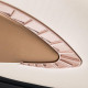 Masážne kreslo Sakura Classic 305 Brown Masážne kreslo Sakura Classic 305 Brown