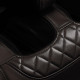 Masážne kreslo Sakura Classic 305 Brown Masážne kreslo Sakura Classic 305 Brown