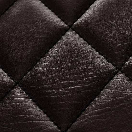 Masážne kreslo Sakura Classic 305 Brown Masážne kreslo Sakura Classic 305 Brown
